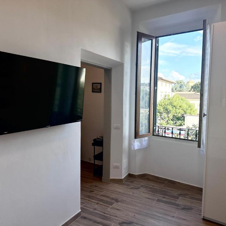 Suite Rosselli-Centro Storico Firenze - One-Bedroom Apartment - 16
