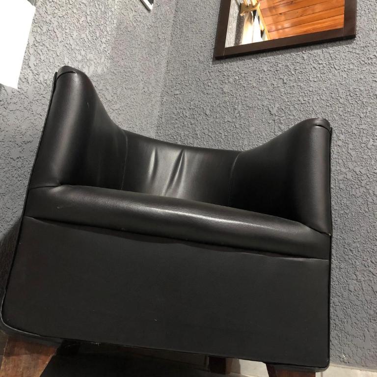 El Encuentro Cabañas - Casa de 2 dormitorios - 2