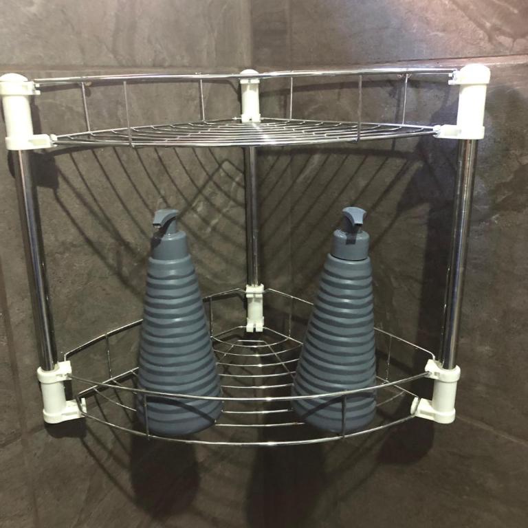 El Encuentro Cabañas - Casa de 2 dormitorios - 3