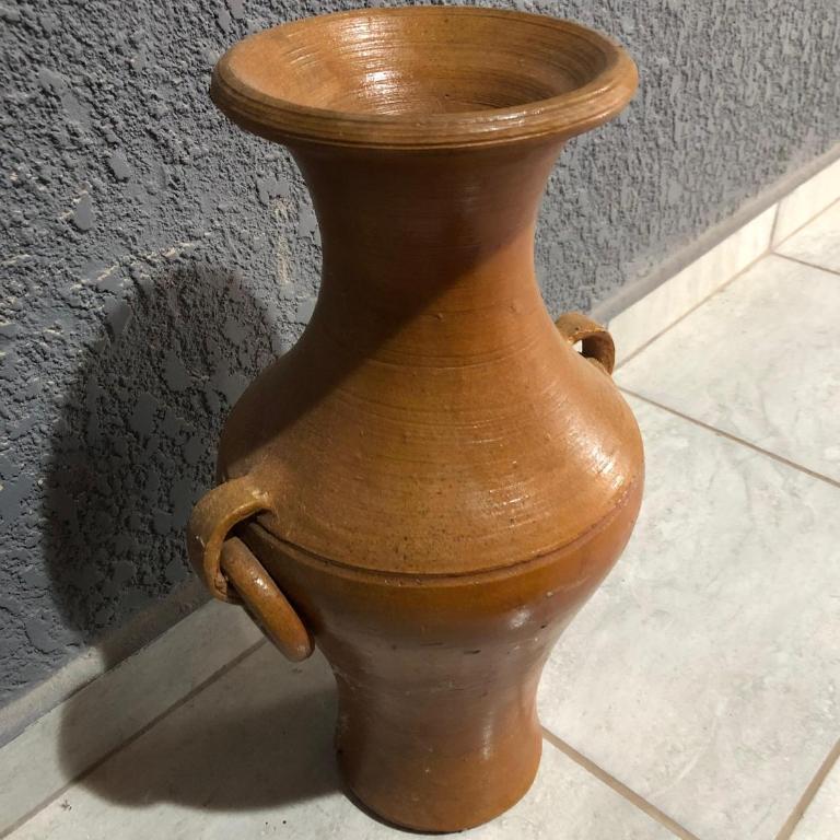 El Encuentro Cabañas - Casa de 2 dormitorios - 7