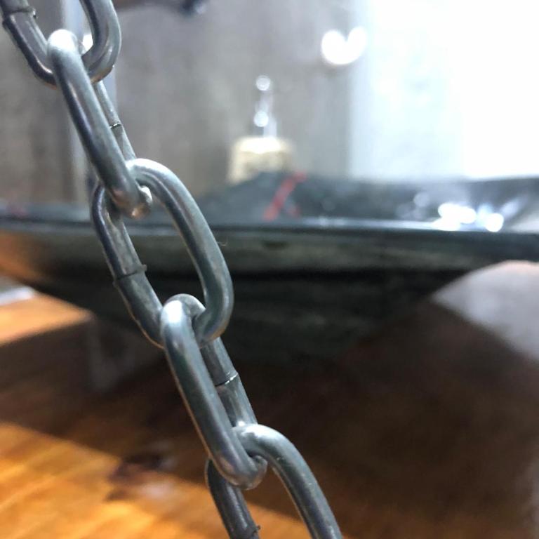 El Encuentro Cabañas - Casa de 2 dormitorios - 10