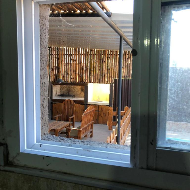 El Encuentro Cabañas - Casa de 2 dormitorios - 22