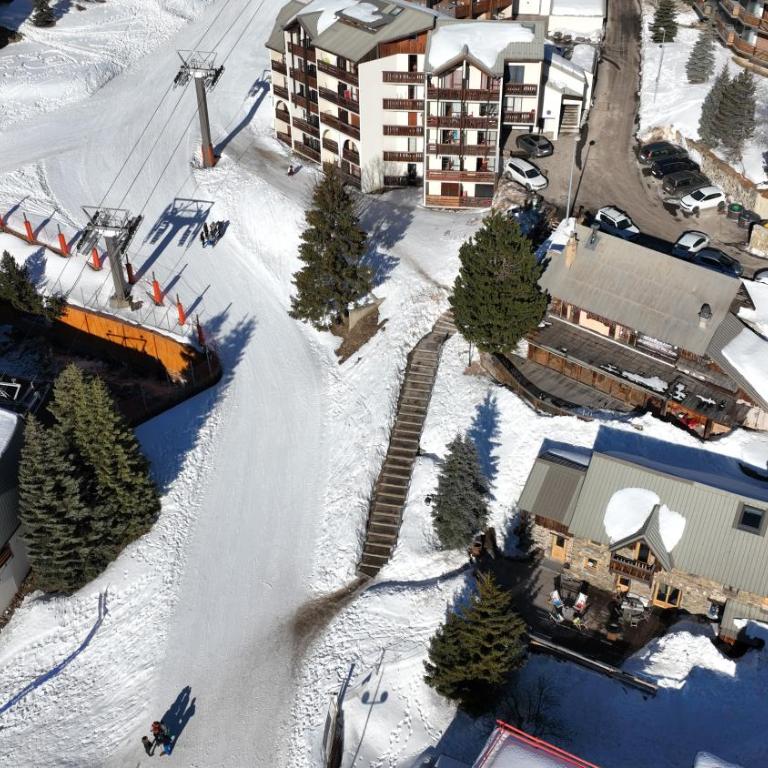 Homency - Chalet Eternel - Chalet Superior - 30
