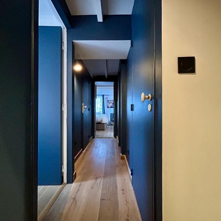 Homency - Chalet Eternel - Chalet Superior - 14