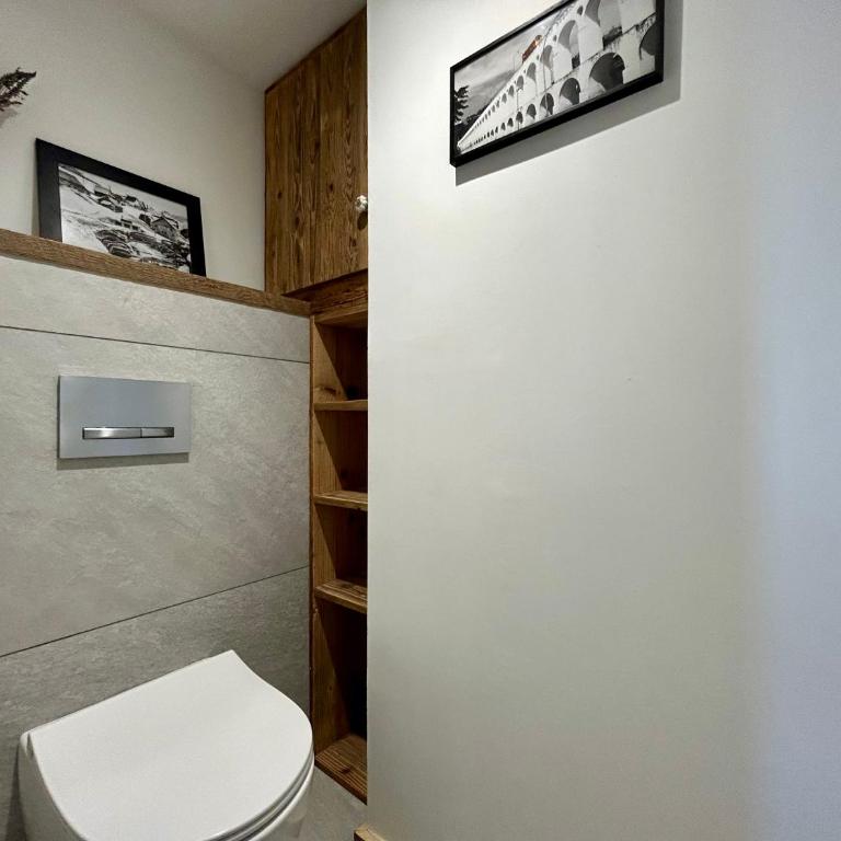 Homency - Chalet Eternel - Chalet Superior - 46