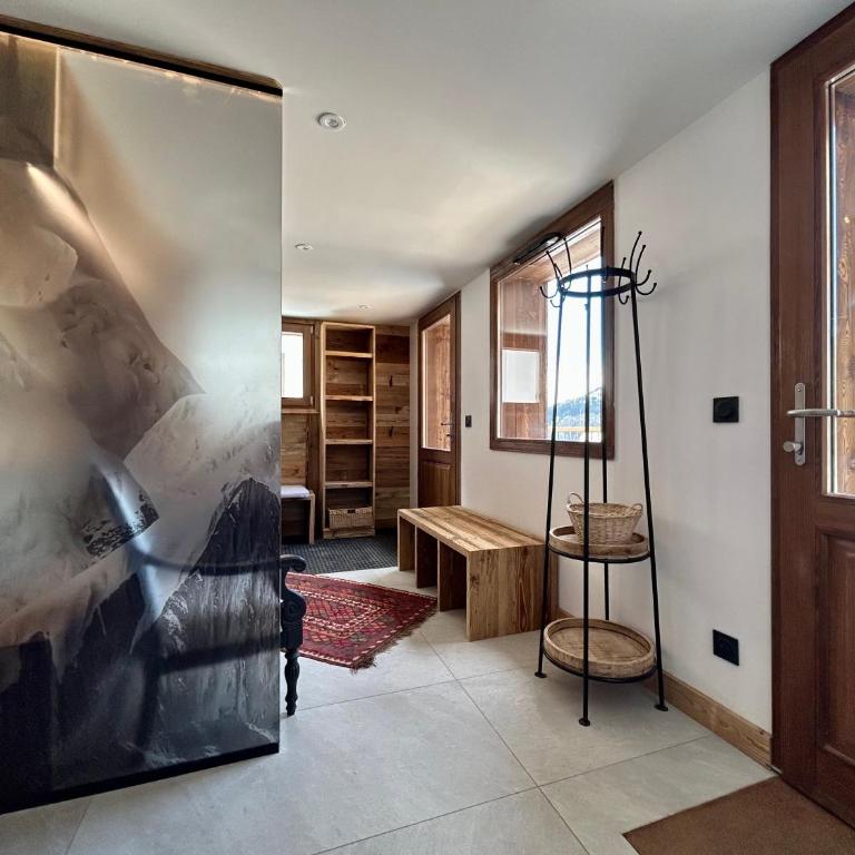 Homency - Chalet Eternel - Chalet Superior - 43