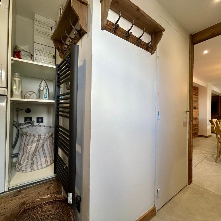 Homency - Chalet Eternel - Chalet Superior - 45