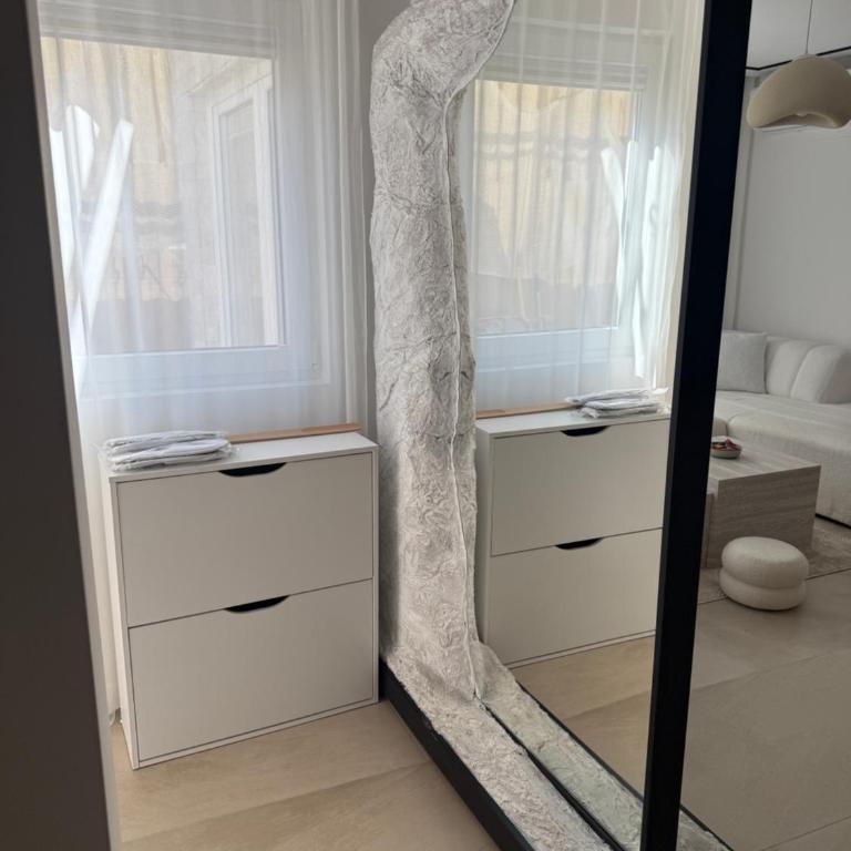 Apartment 528 - One-Bedroom Premium Apartment - 18