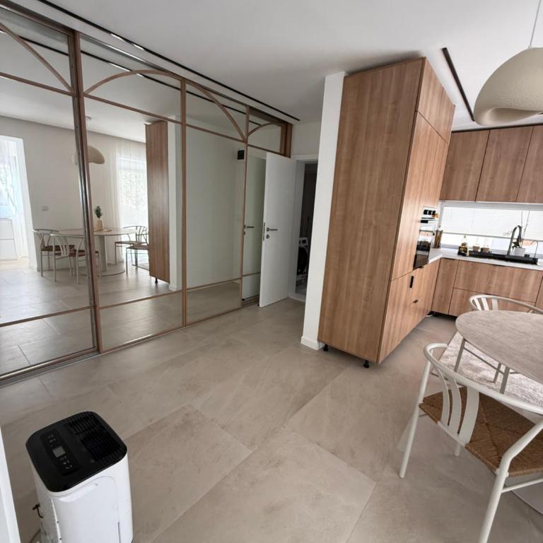 Apartment 528 - One-Bedroom Premium Apartment - 17