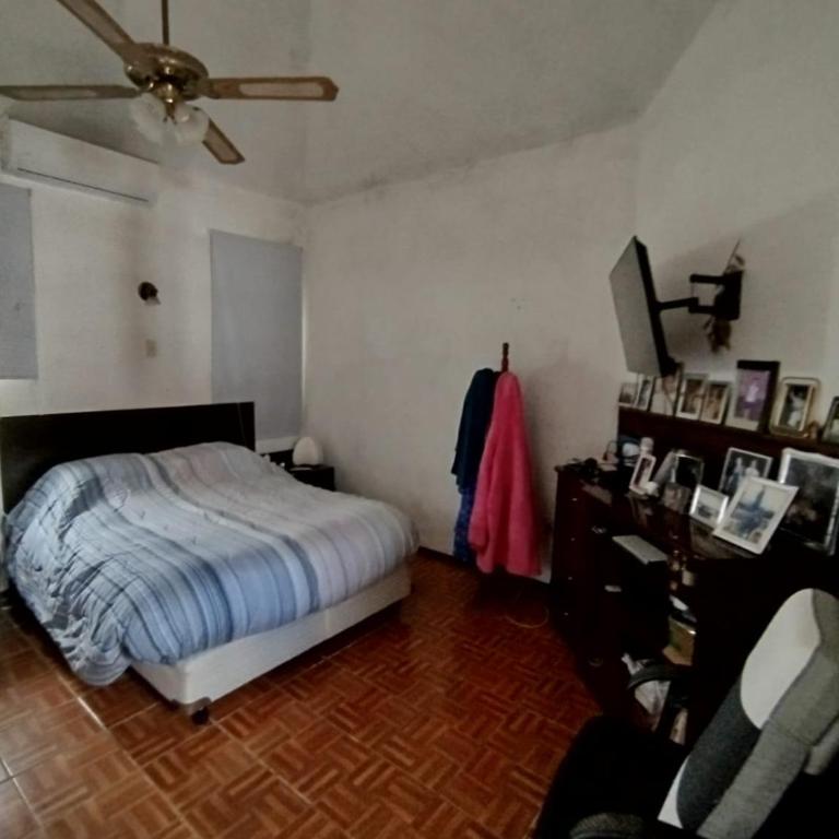 Casa Chalet La Coronilla - Casa de 4 dormitorios - 8