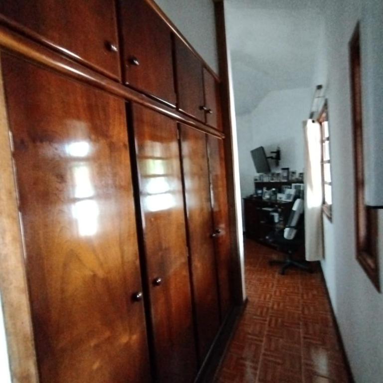 Casa Chalet La Coronilla - Casa de 4 dormitorios - 18