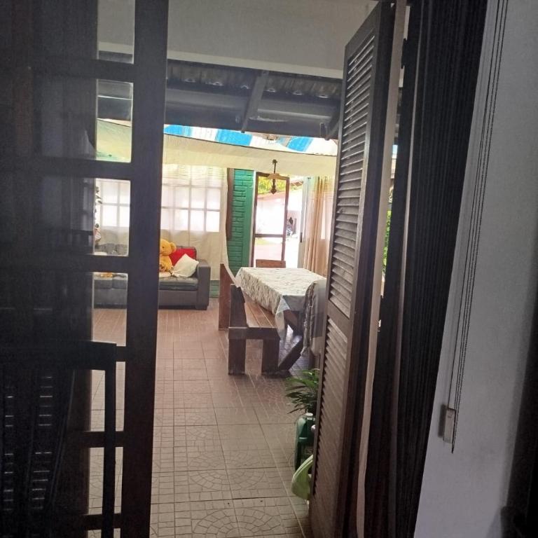 Casa Chalet La Coronilla - Casa de 4 dormitorios - 19