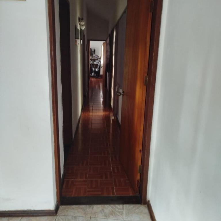 Casa Chalet La Coronilla - Casa de 4 dormitorios - 27