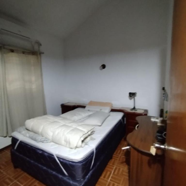 Casa Chalet La Coronilla - Casa de 4 dormitorios - 29