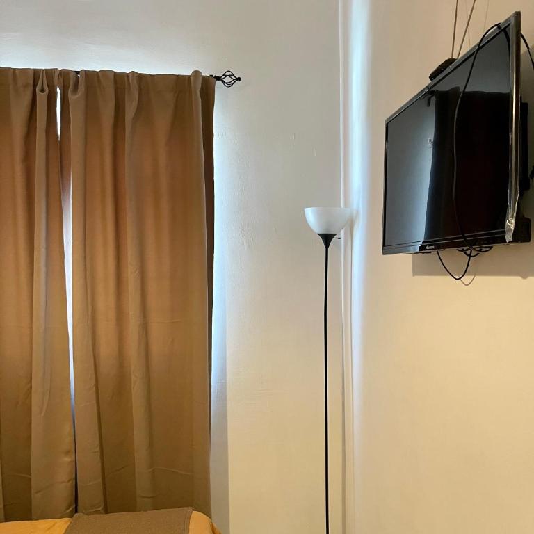 Departamentos Villa 112 - Apartment mit 2 Schlafzimmern - 11