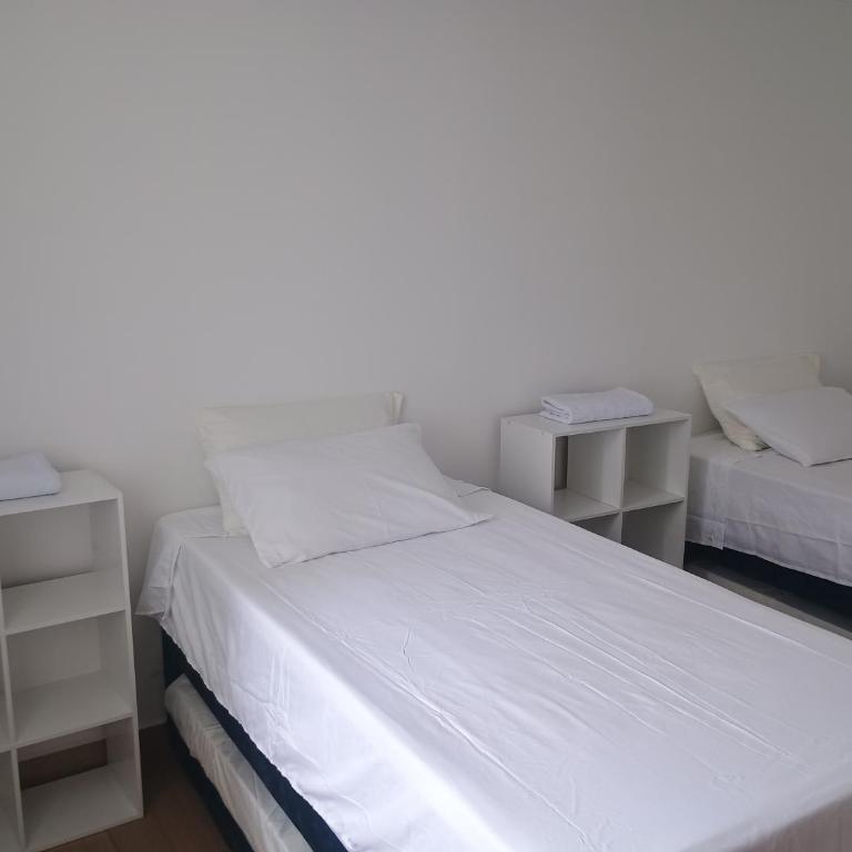 Apartamento en Ricaurte Cundinamarca - Apartamento de 2 dormitorios - 9