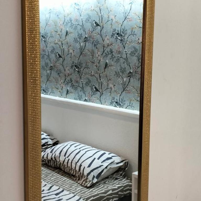 La Marina - Twin Room - 6