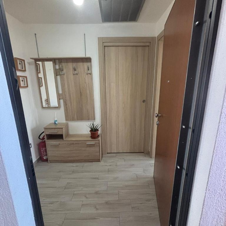 La kasetta - Appartamento con 2 Camere da Letto e Balcone - 20