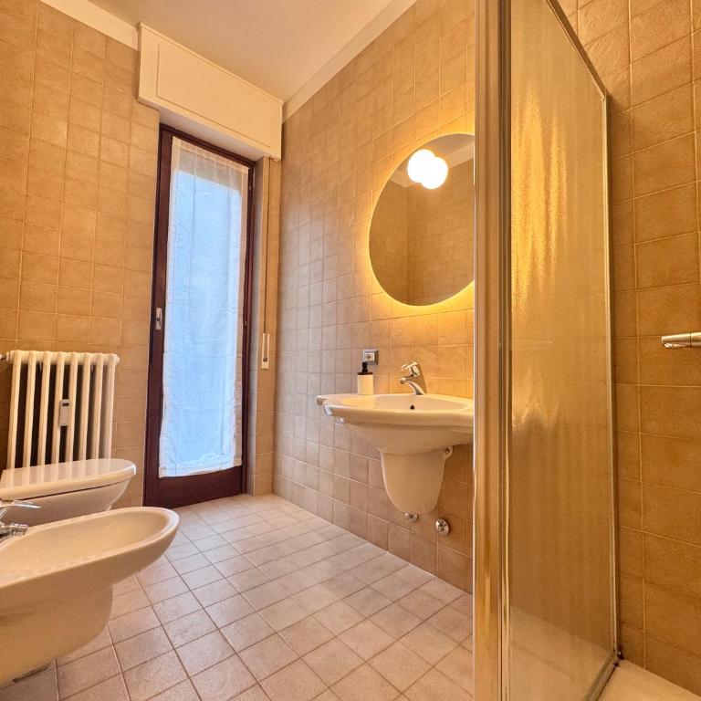 Home Dave Luxury Como Lake View - Appartamento - 10