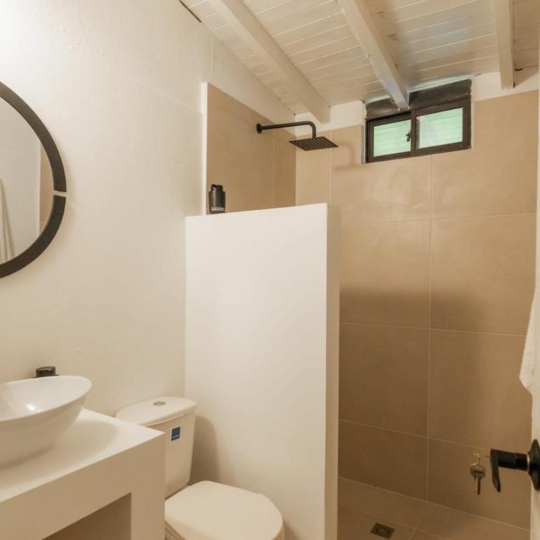 Hacienda Oro Verde - Villa - 14