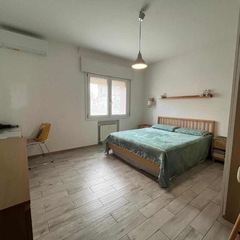 威尼斯民宿Venezia Stay 东北阿姨的小屋 - Camera Matrimoniale - 9