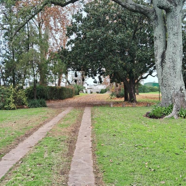 Villamaria - Villa - 2