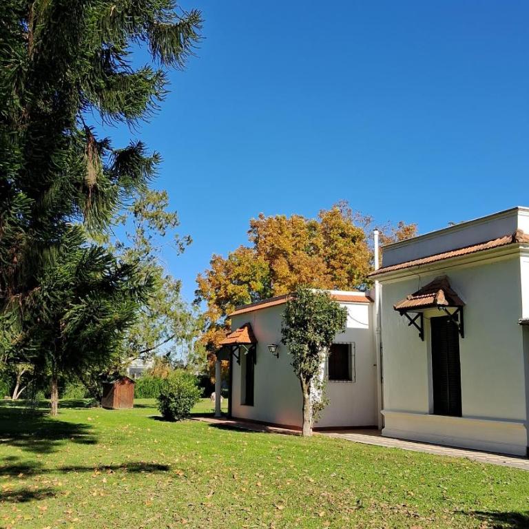 Villamaria - Villa - 4