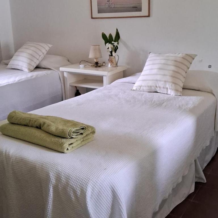 Villamaria - Villa - 5