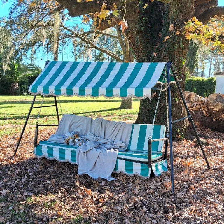 Villamaria - Villa - 7