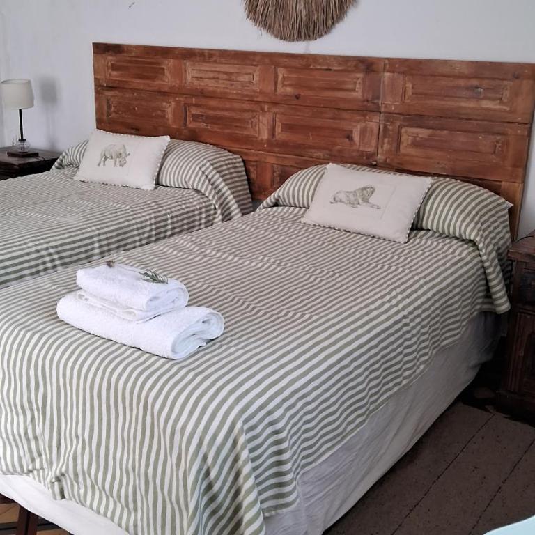 Villamaria - Villa - 11