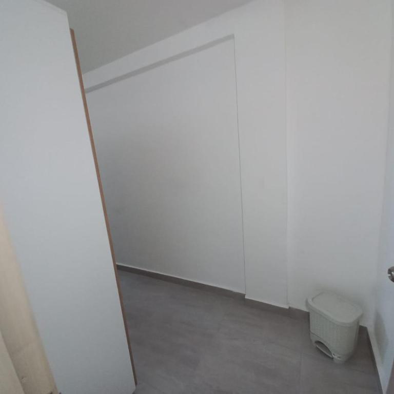 APARTAMENTO CENTRO BAHIA SANTA MARTA In - Apartamento Loft de 1 dormitorio - 26