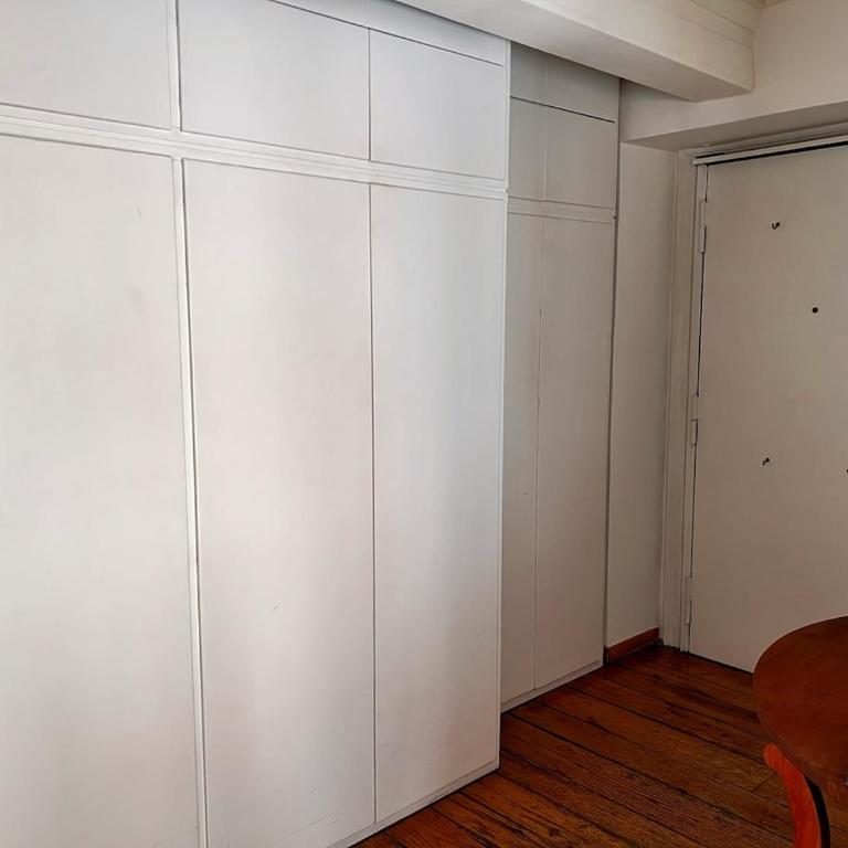 Stay by the Pantheon in the Heart of Historic Rome - Appartamento con 1 Camera da Letto - 16