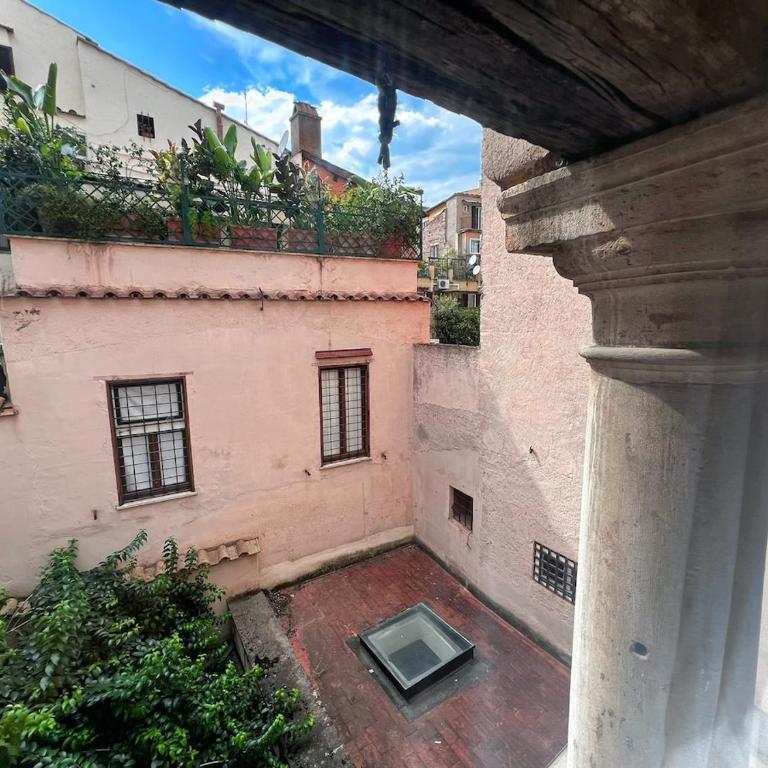Stay by the Pantheon in the Heart of Historic Rome - Appartamento con 1 Camera da Letto - 7
