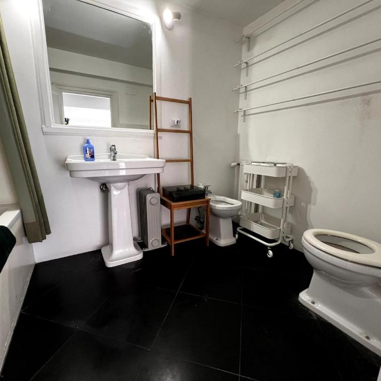 Stay by the Pantheon in the Heart of Historic Rome - Appartamento con 1 Camera da Letto - 8
