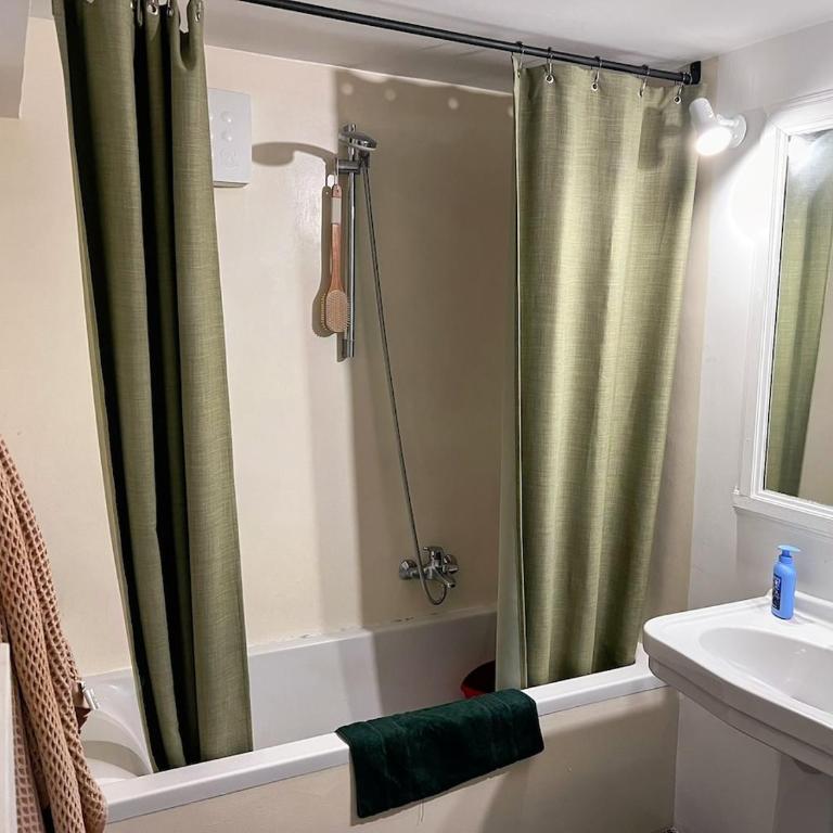 Stay by the Pantheon in the Heart of Historic Rome - Appartamento con 1 Camera da Letto - 9
