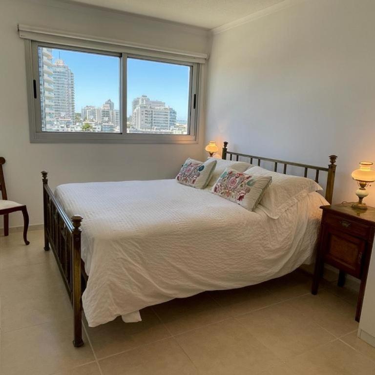 Apartamento South Beach - Apartamento - 13