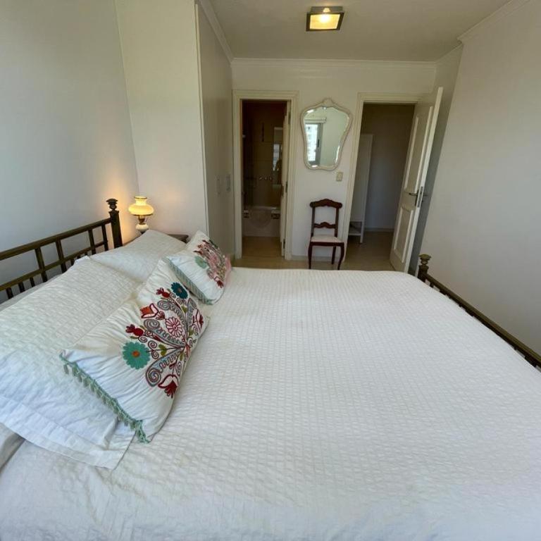 Apartamento South Beach - Apartamento - 14