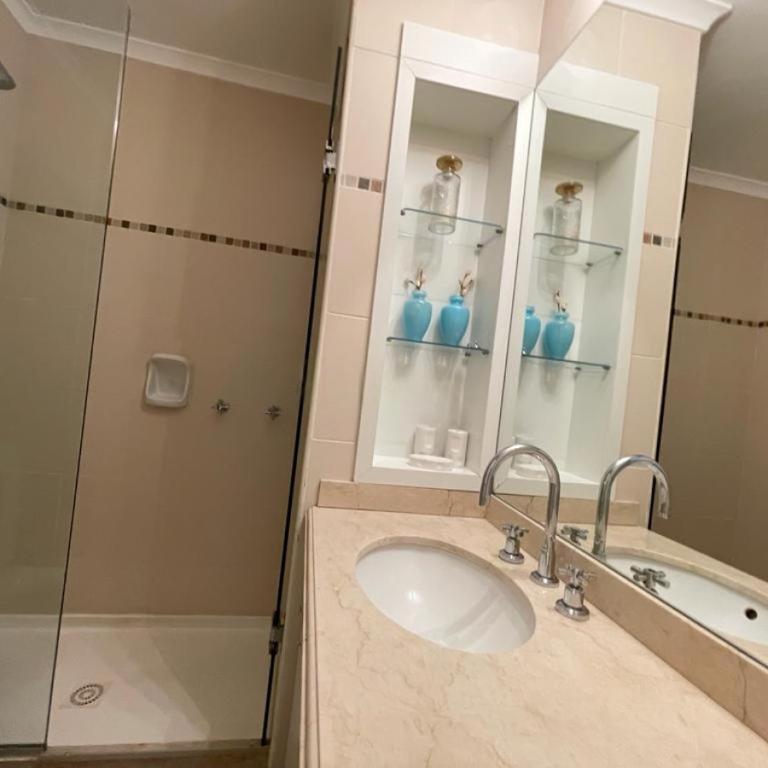 Apartamento South Beach - Apartamento - 17