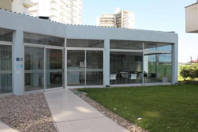 Apartamento South Beach - Apartamento - 26