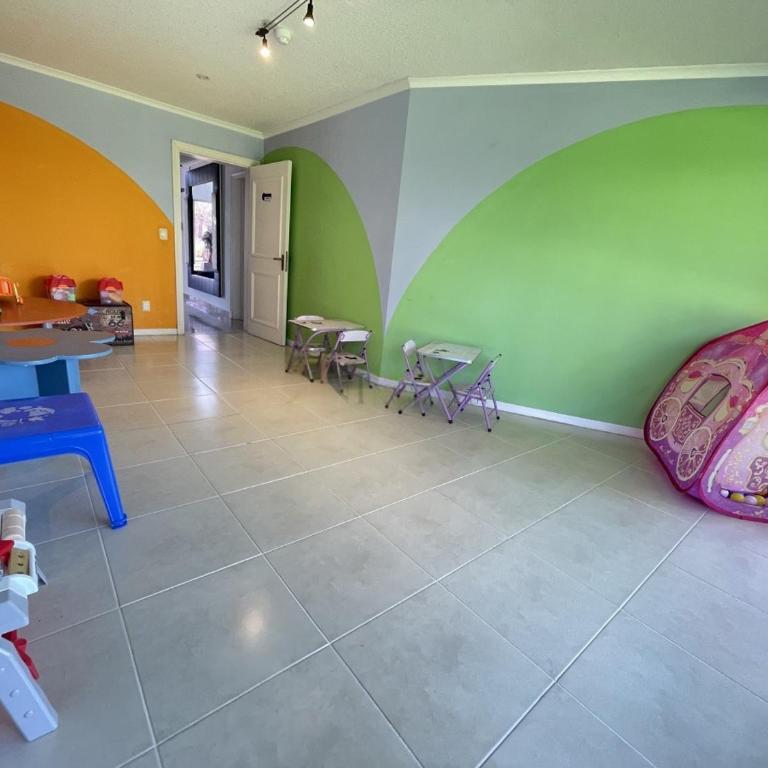 Apartamento South Beach - Apartamento - 29