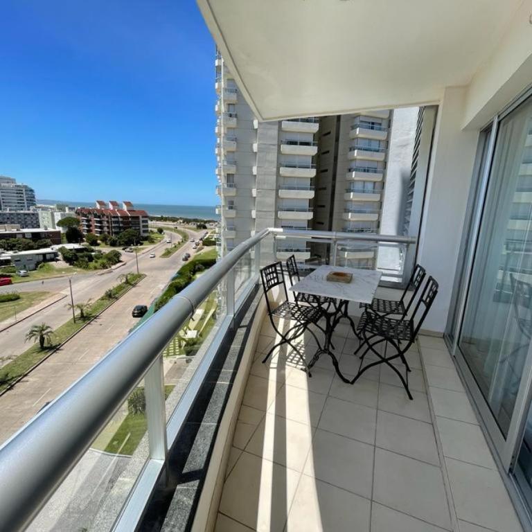Apartamento South Beach - Apartamento - 2