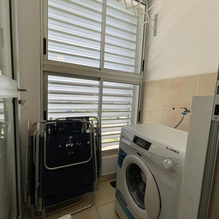 Apartamento South Beach - Apartamento - 9