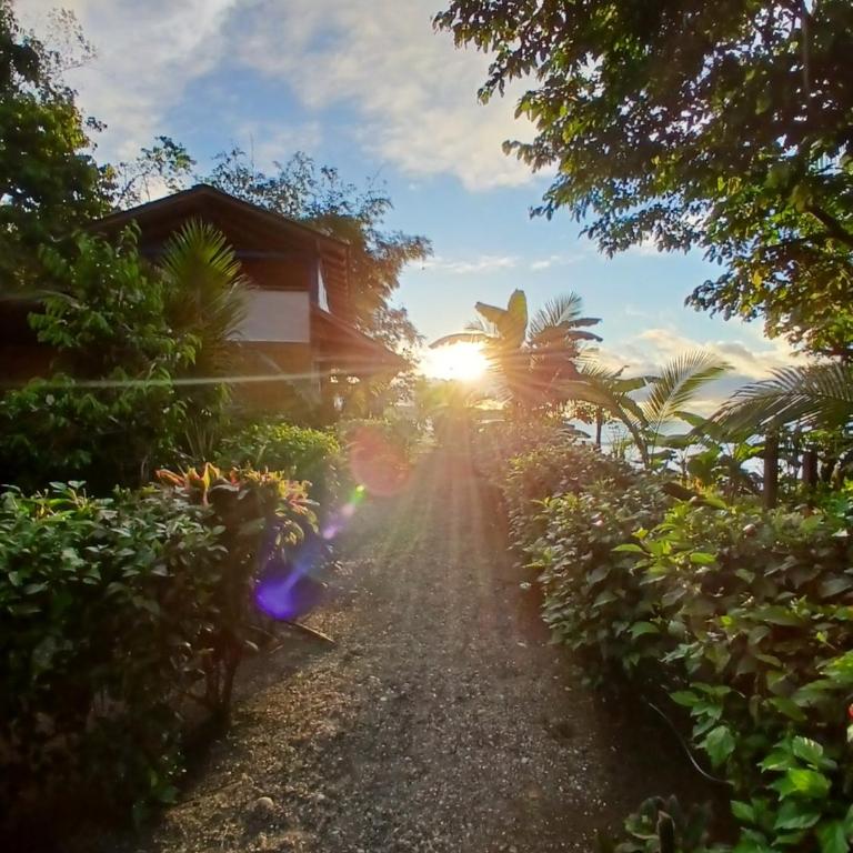 Iracas del Mar - Triple Room with Private Bathroom - 3