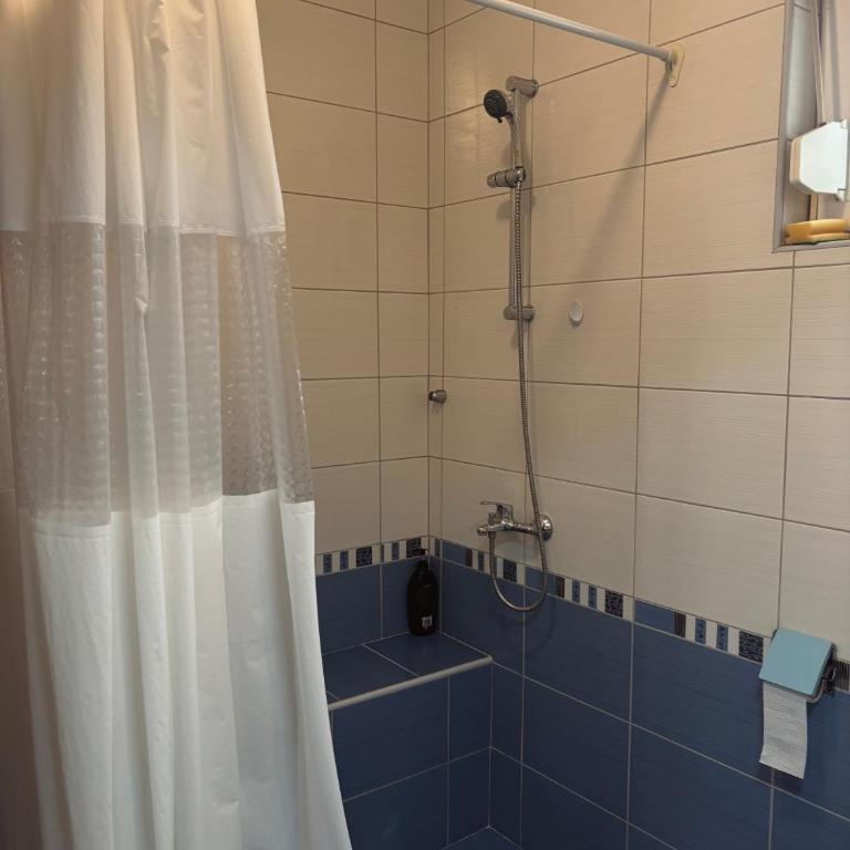 Apartment Lena Mostar - Apartman sa 1 Spavaćom Sobom - 24