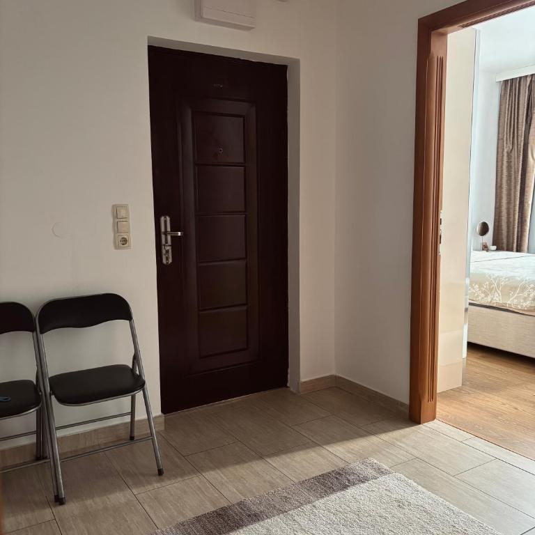 Apartment Lena Mostar - Apartman sa 1 Spavaćom Sobom - 27