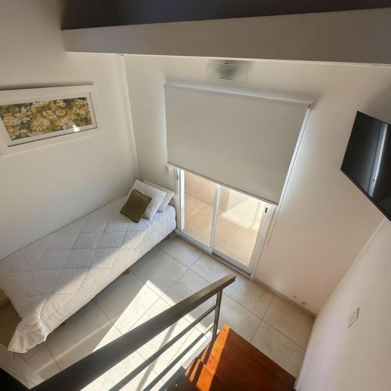 Edificio Sommer 1 - Apartment - 6