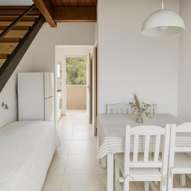 Edificio Sommer 1 - Apartment - 5