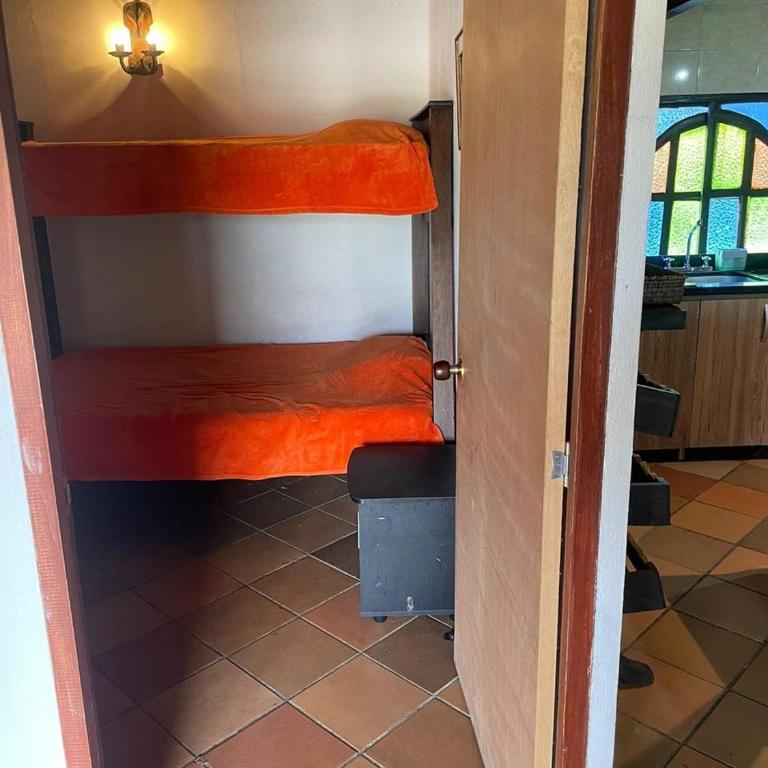 Finca el Majagual - Two-Bedroom Villa - 11
