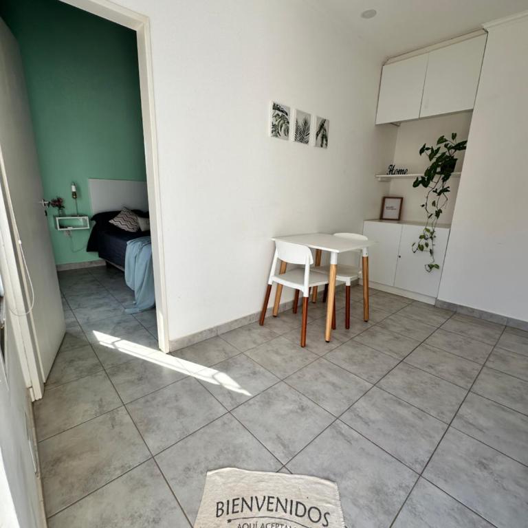 Sicilia - Casa con 1 dormitorio - 11