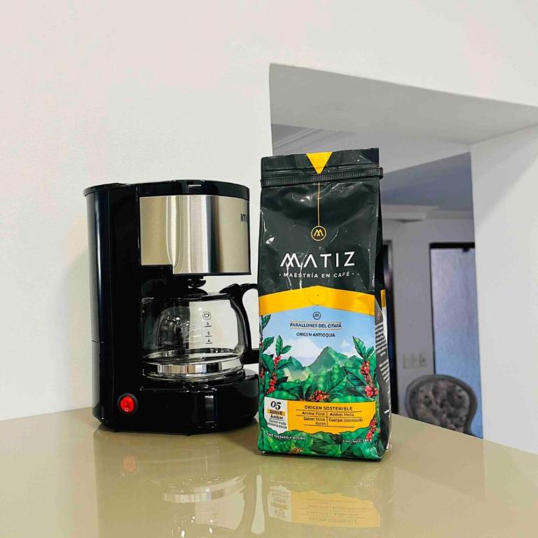 Casa Amsterdam with Jacuzzi in Poblado Medellín - Three-Bedroom House - 22